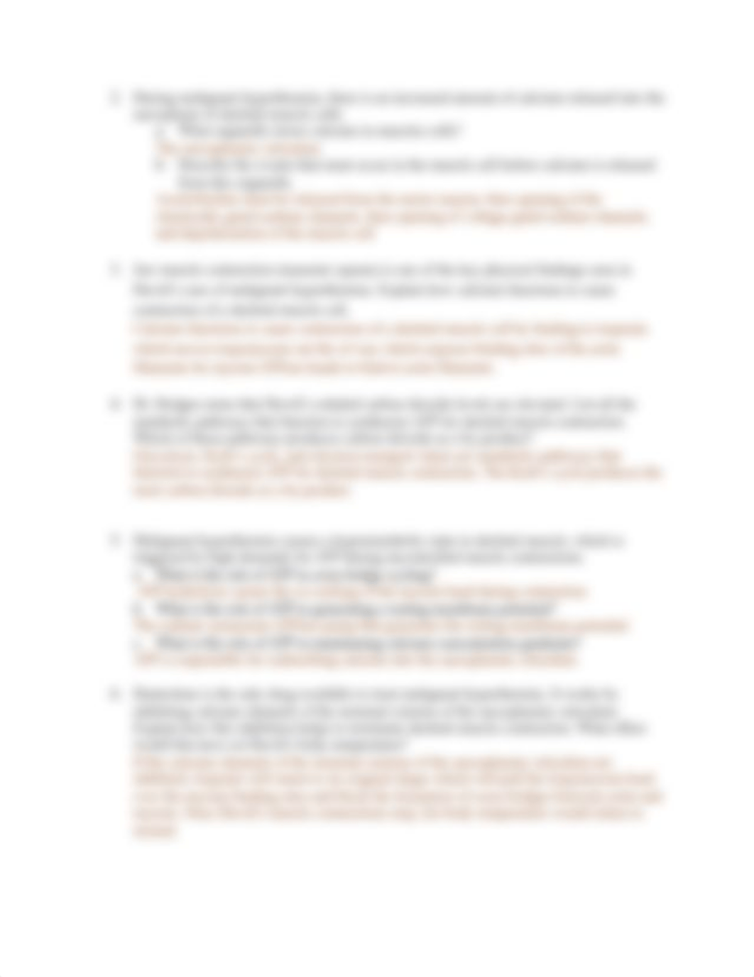 Overheated case study.docx_dkc3aewfibx_page2