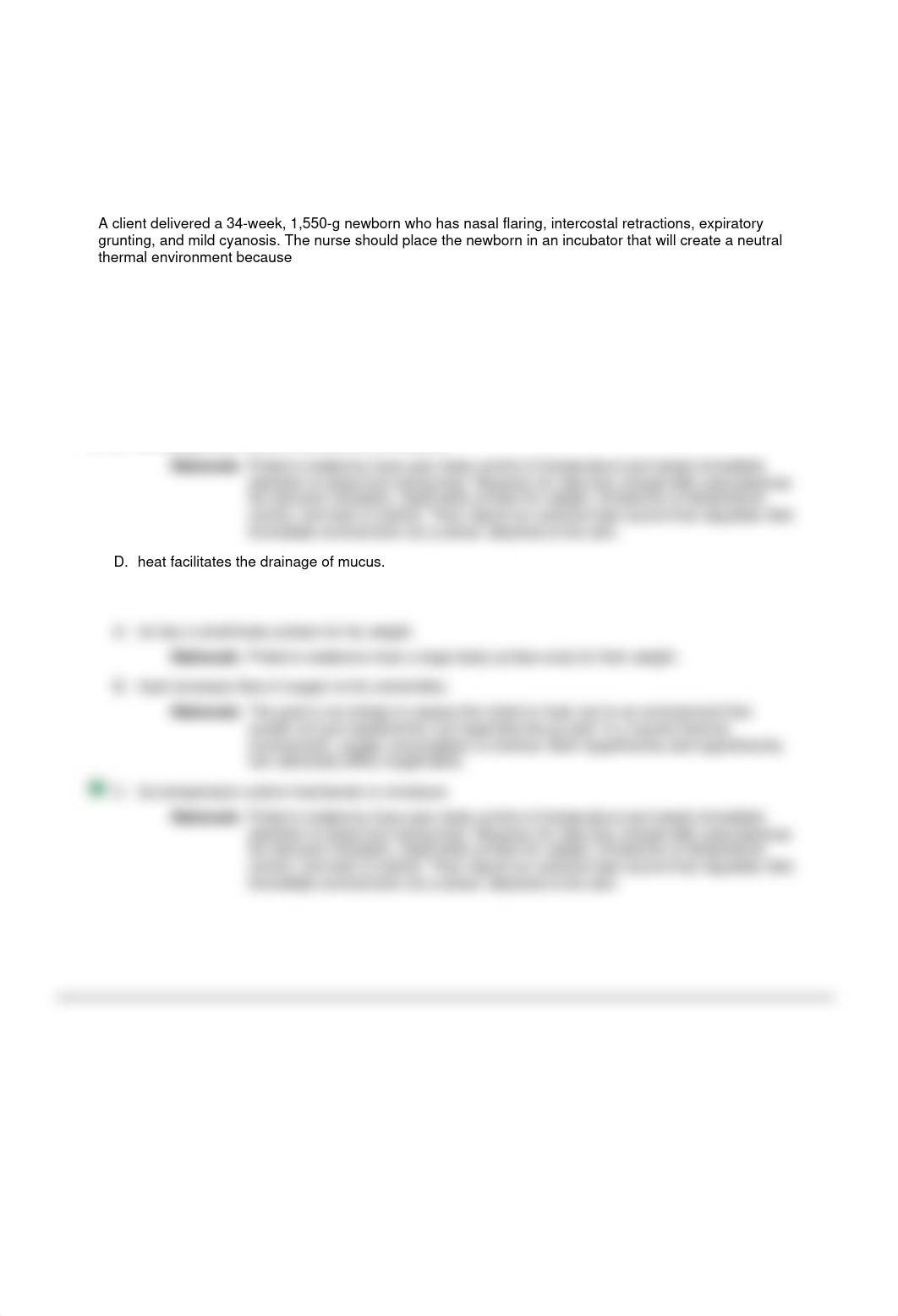 Maternity final study questions.pdf_dkc3m6vkfxh_page3