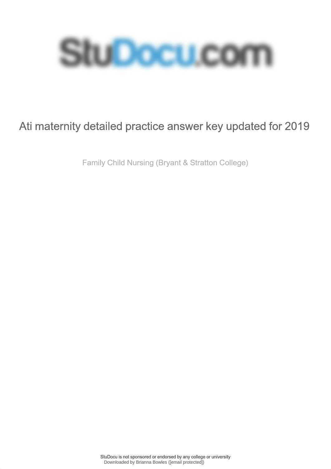 Maternity final study questions.pdf_dkc3m6vkfxh_page1