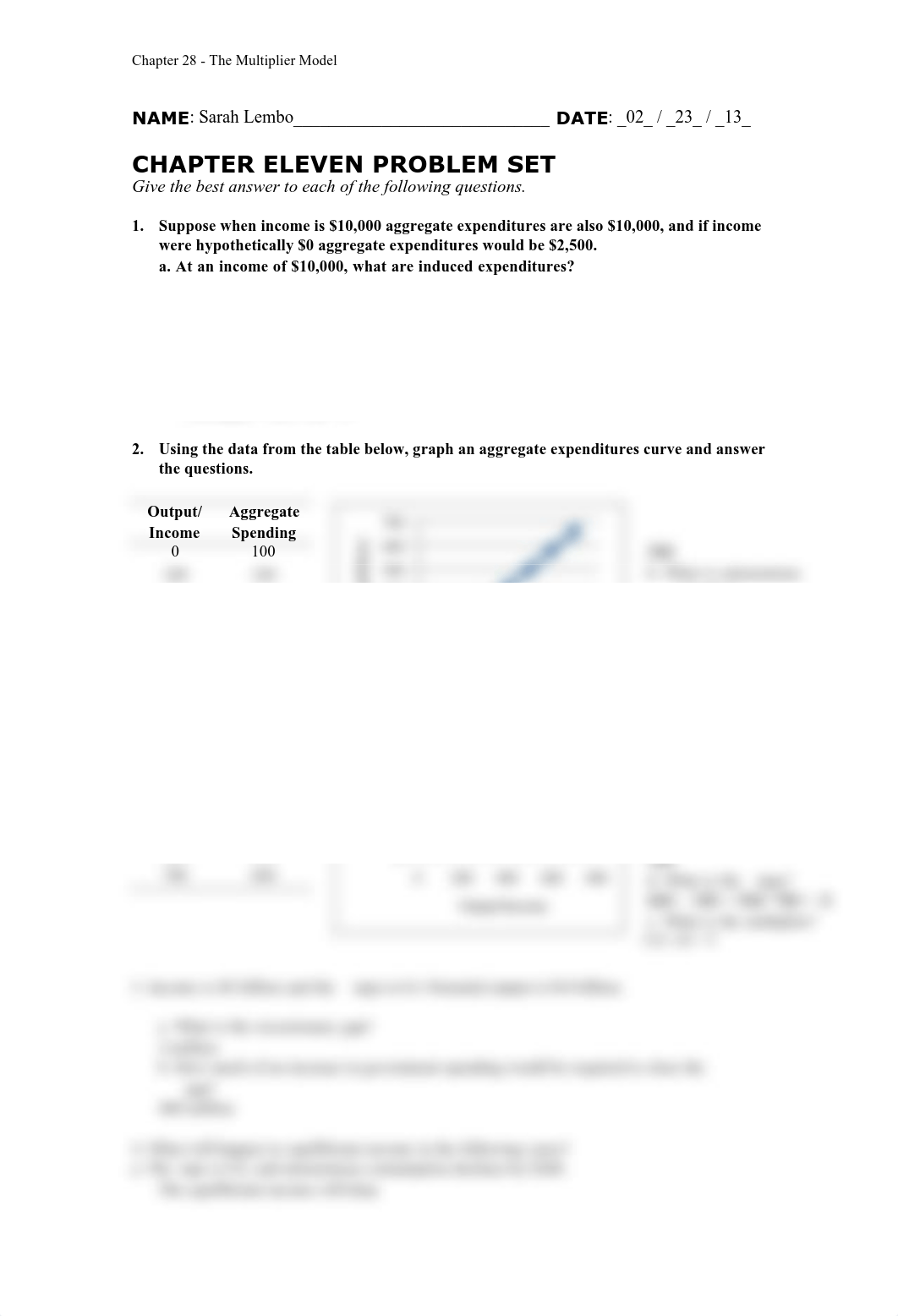 Ch 11 Homework_dkc40jsnnmq_page1