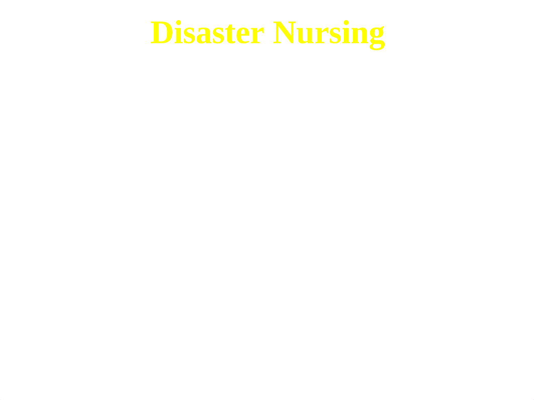 Disaster Presentation (1) (1).pptx_dkc40ykpoll_page4