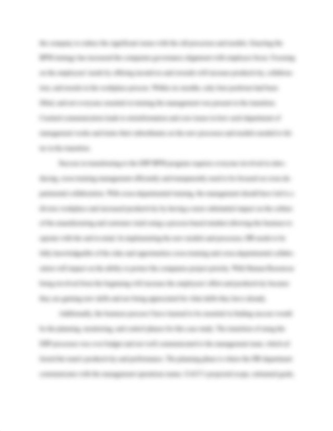 GACC Case Study MT400 Unit 10 Assignment.edited.docx_dkc40yy4ngv_page3