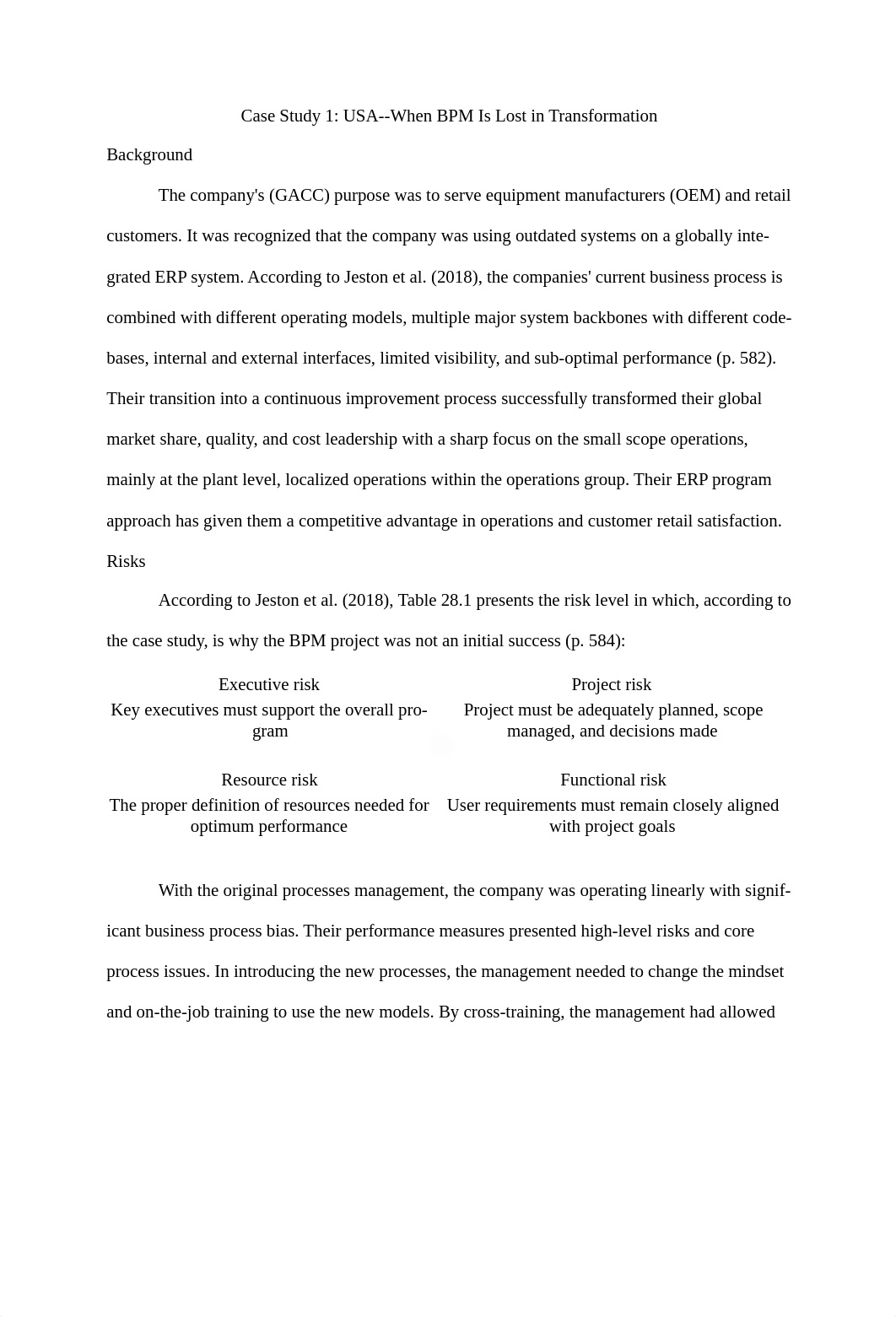 GACC Case Study MT400 Unit 10 Assignment.edited.docx_dkc40yy4ngv_page2