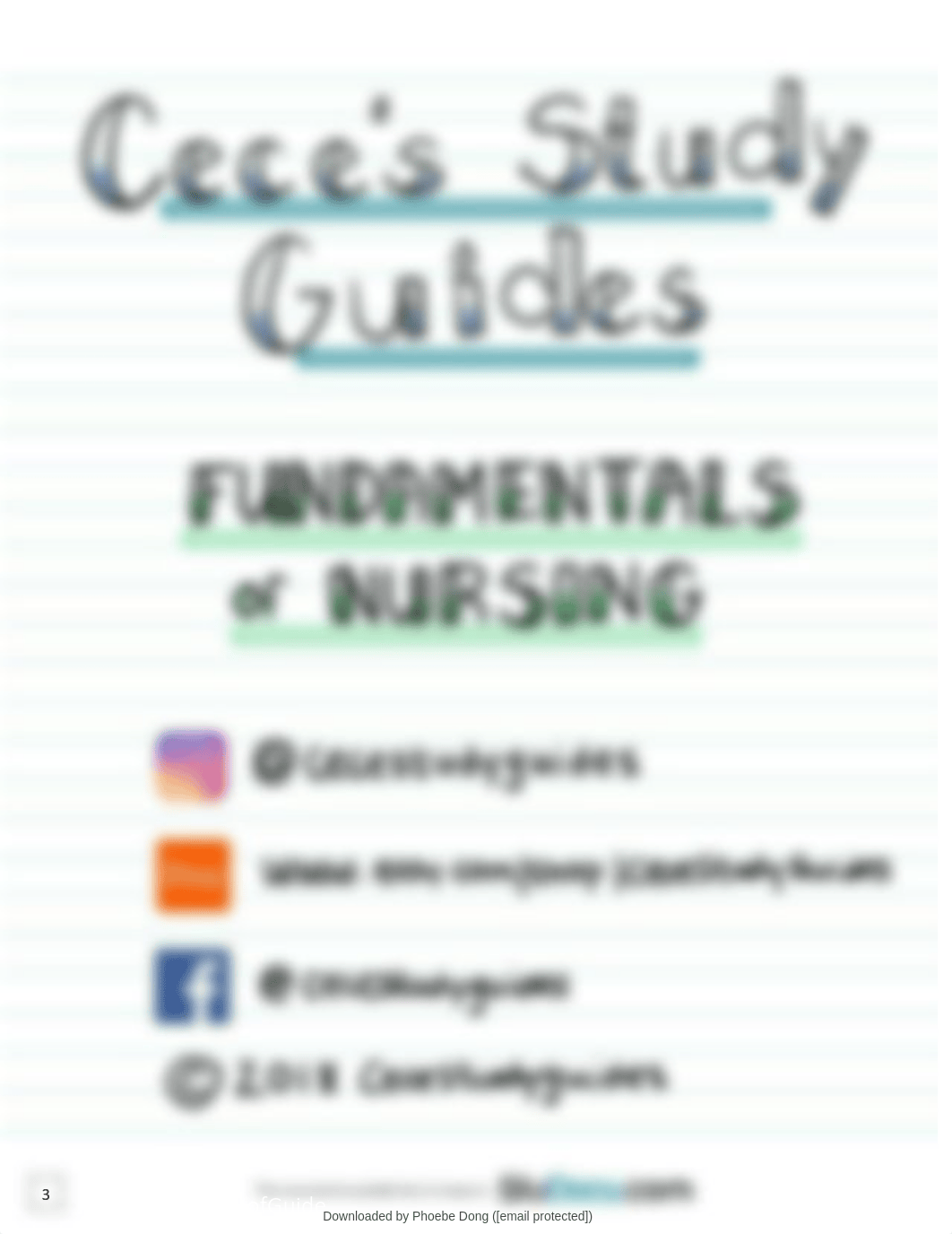 ceces-study-guides-part-1.pdf_dkc48cuzk17_page4