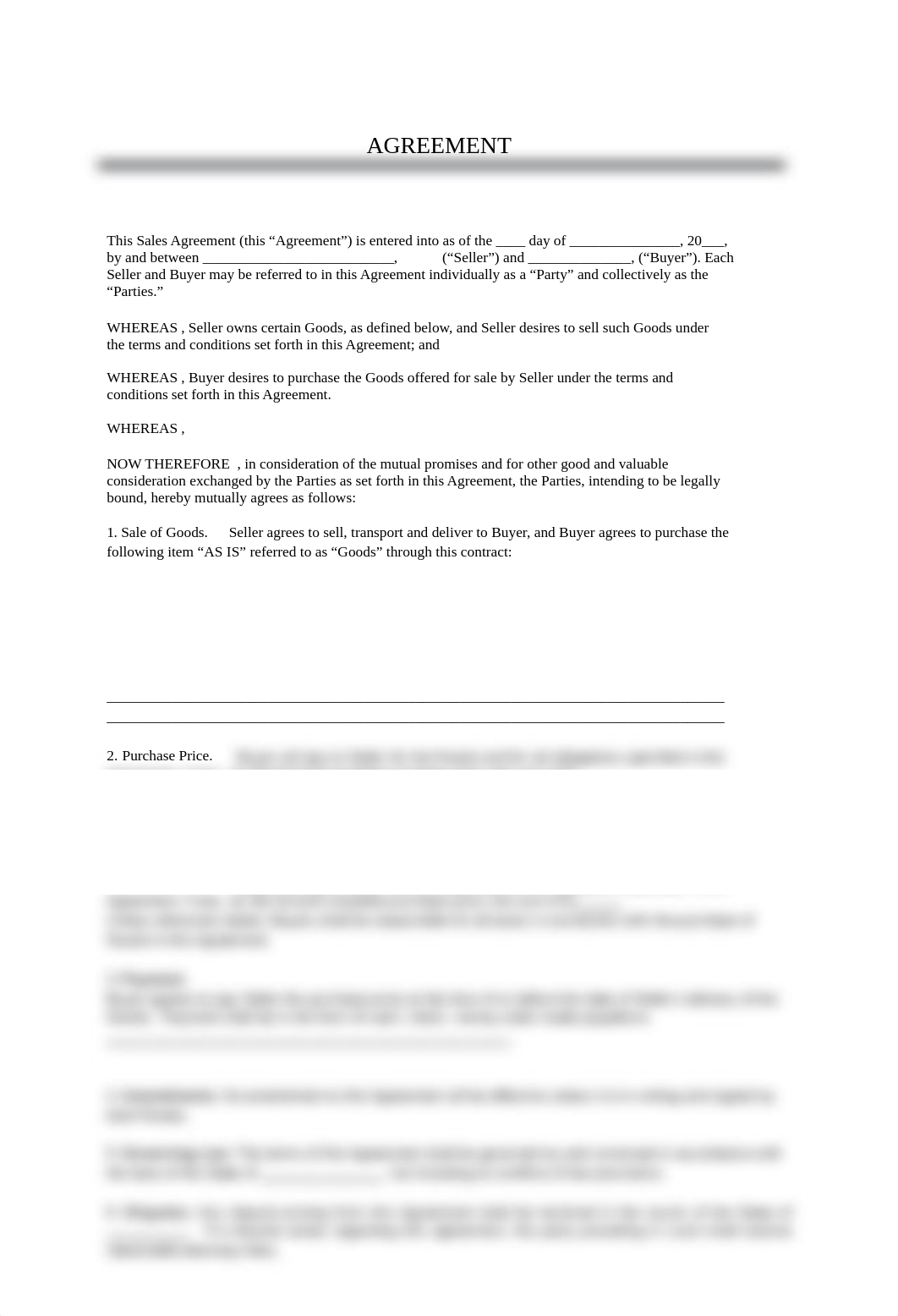 SIMPLE CONTRACT TEMPLATE.docx_dkc4bbxodai_page1