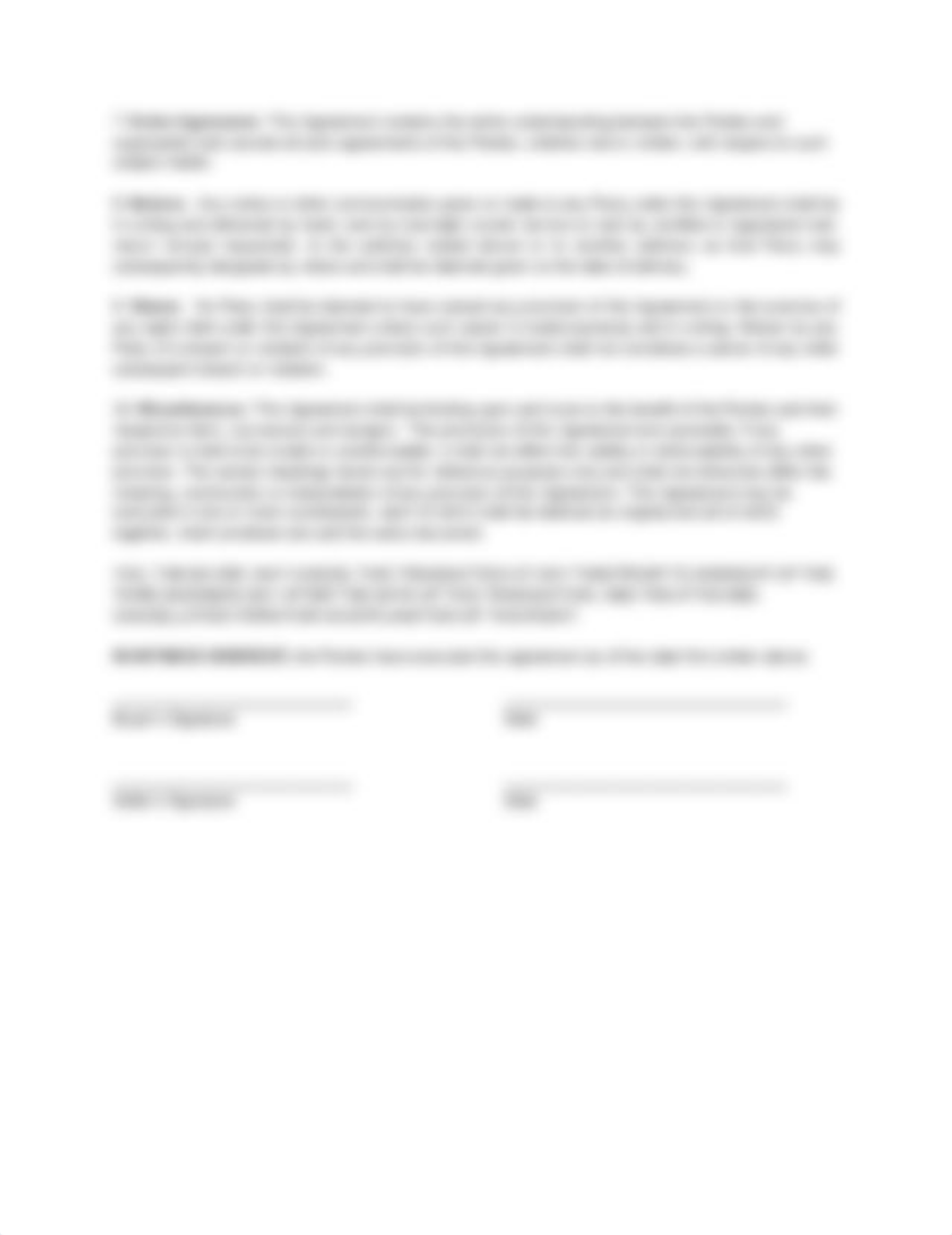 SIMPLE CONTRACT TEMPLATE.docx_dkc4bbxodai_page2