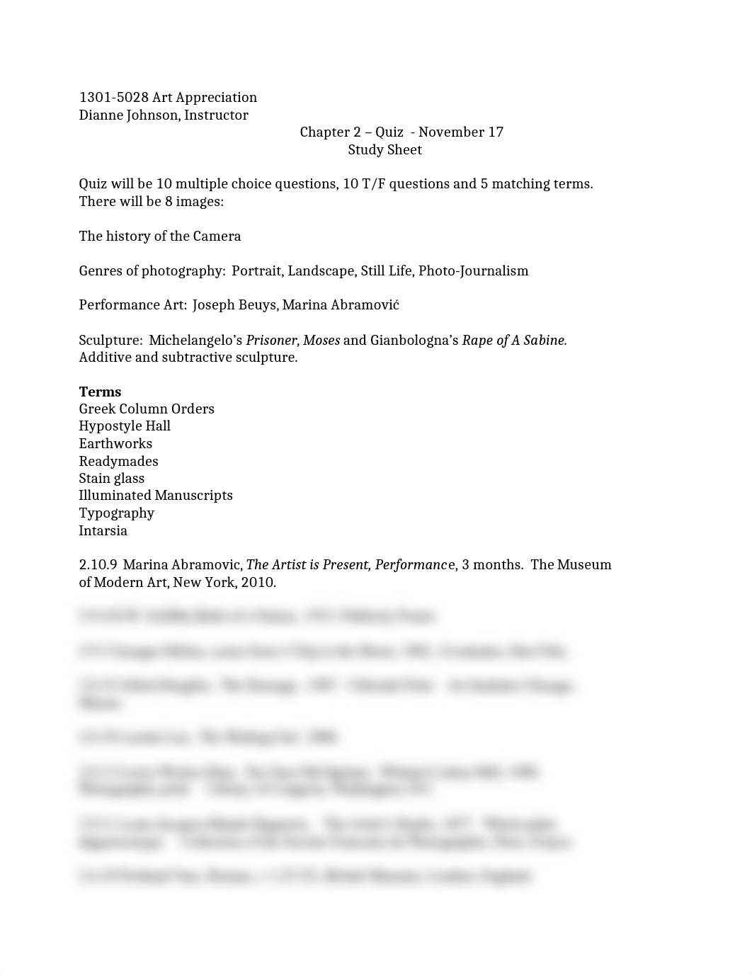 Chptr 2 Quiz Study Guide.docx_dkc4hbjvxur_page1