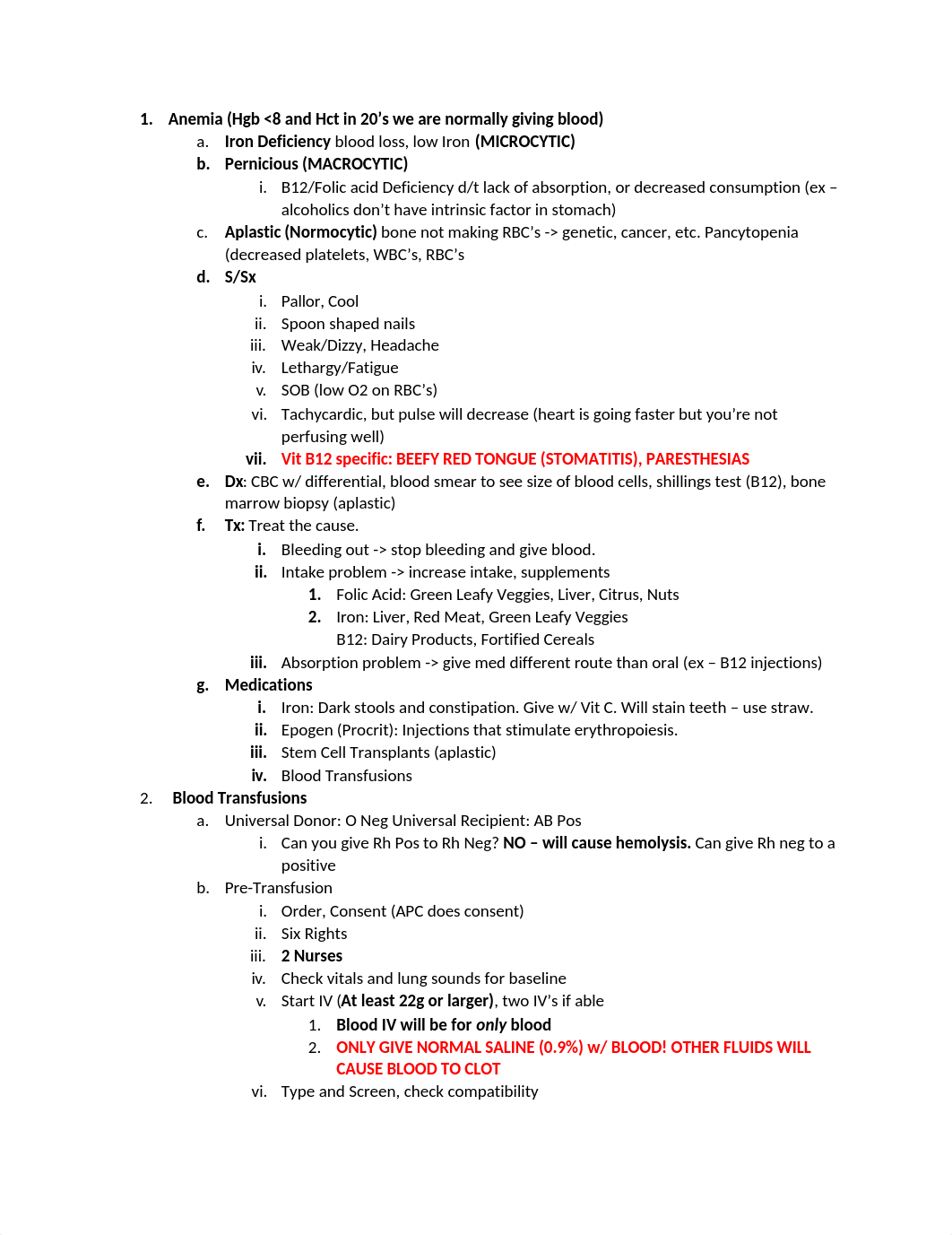 Exam 2 Notes.docx_dkc4p2m0ql2_page1