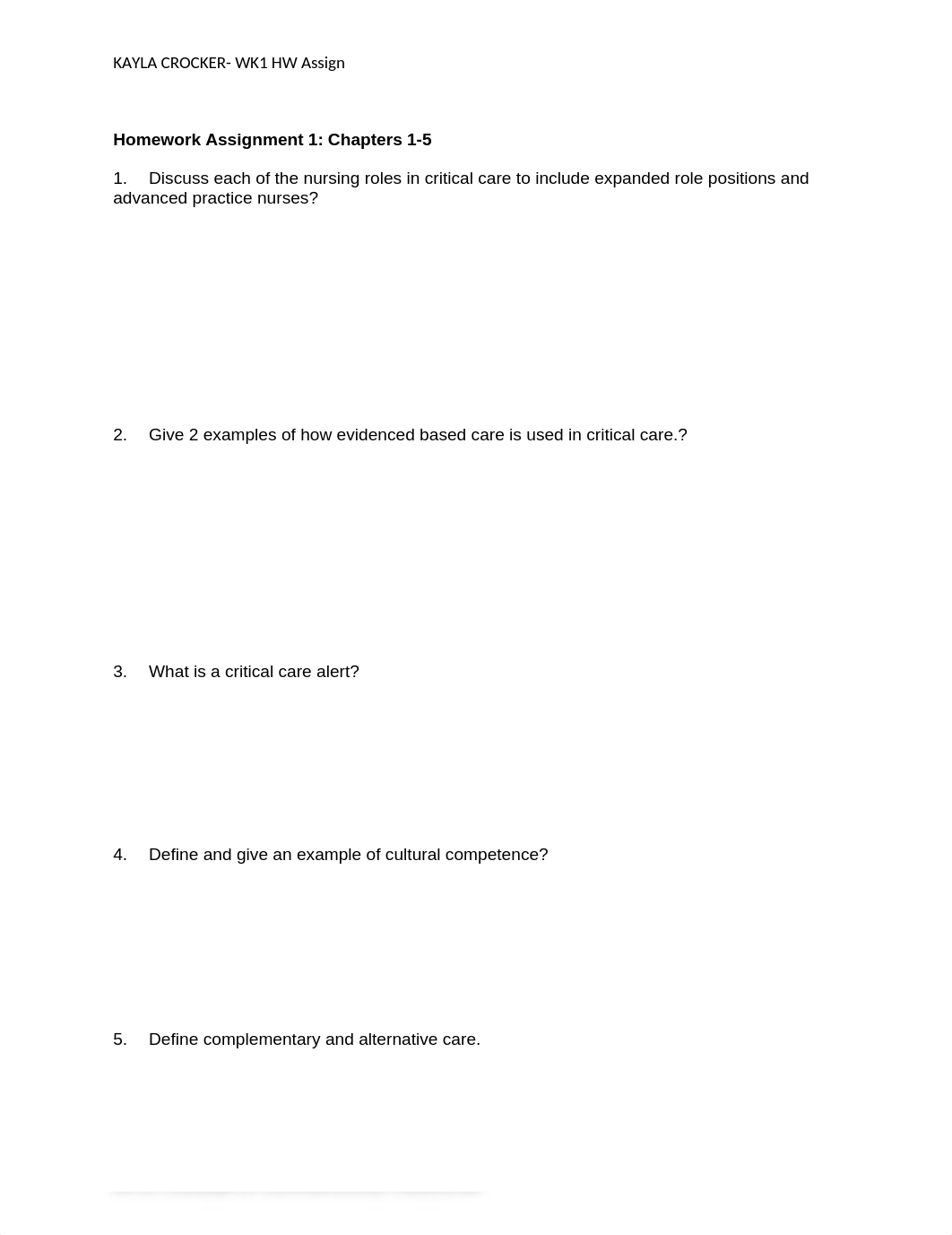 CROCKER- WK1 HW Assign.docx_dkc4pgbxaf9_page1