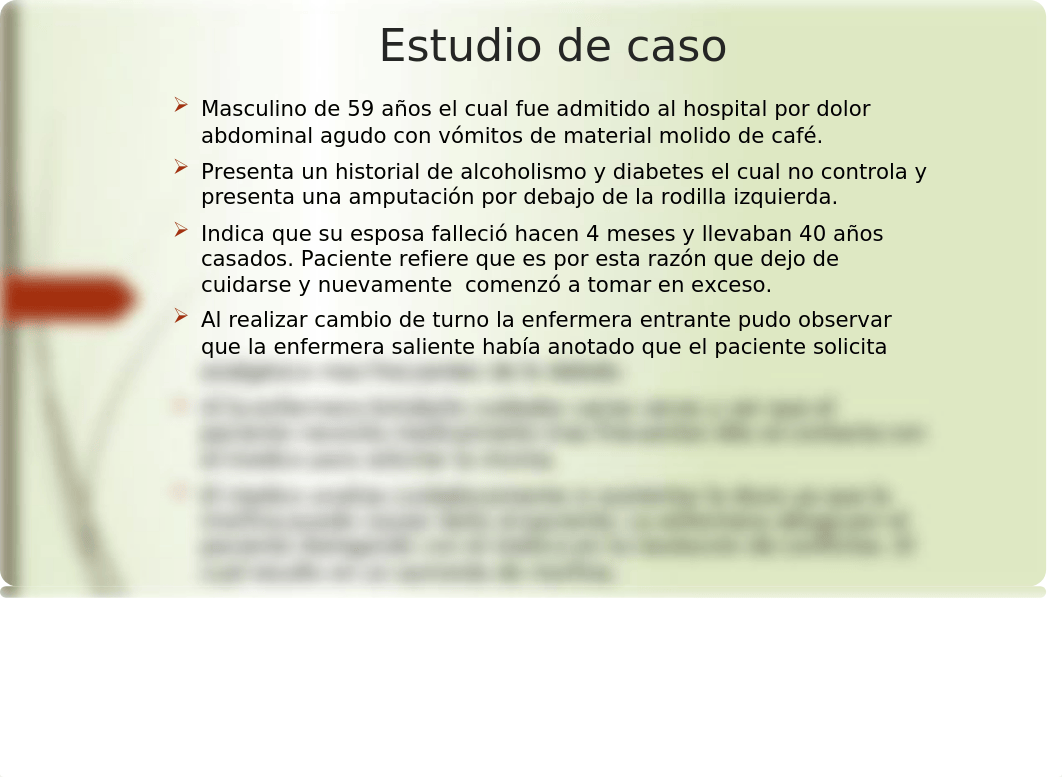 TAREA 5.2.pptx_dkc4rhulzq7_page5