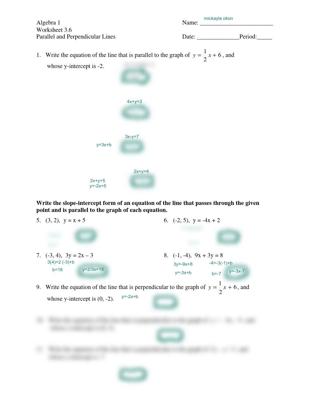 math hmk.pdf_dkc54j8vmzz_page1