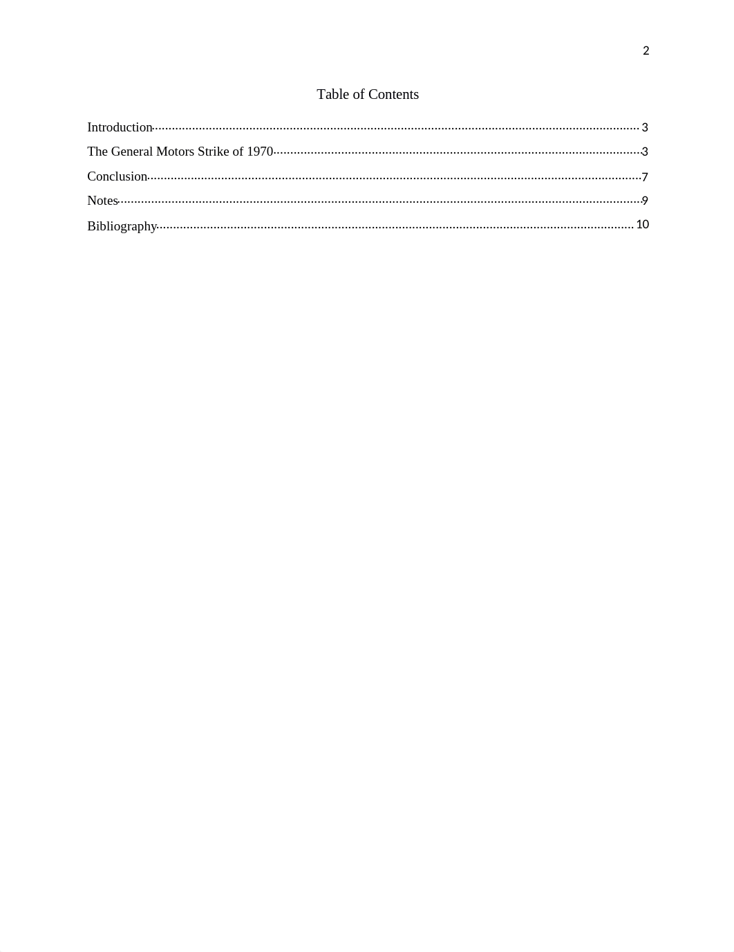 5. GM Strike of 1970.docx_dkc56xl3dv1_page2