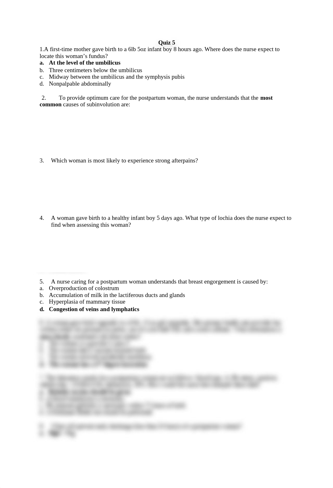 OB Quiz 5.docx_dkc591nxzvq_page1