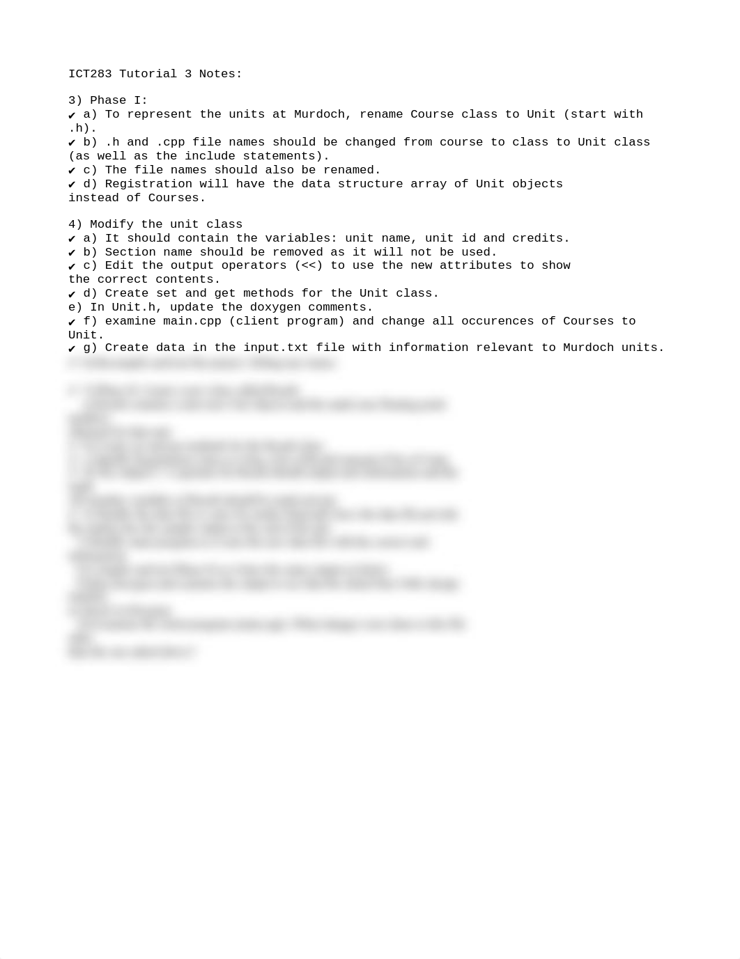 ICT283 Tutorial 3 notes.txt_dkc5ddvb6zg_page1