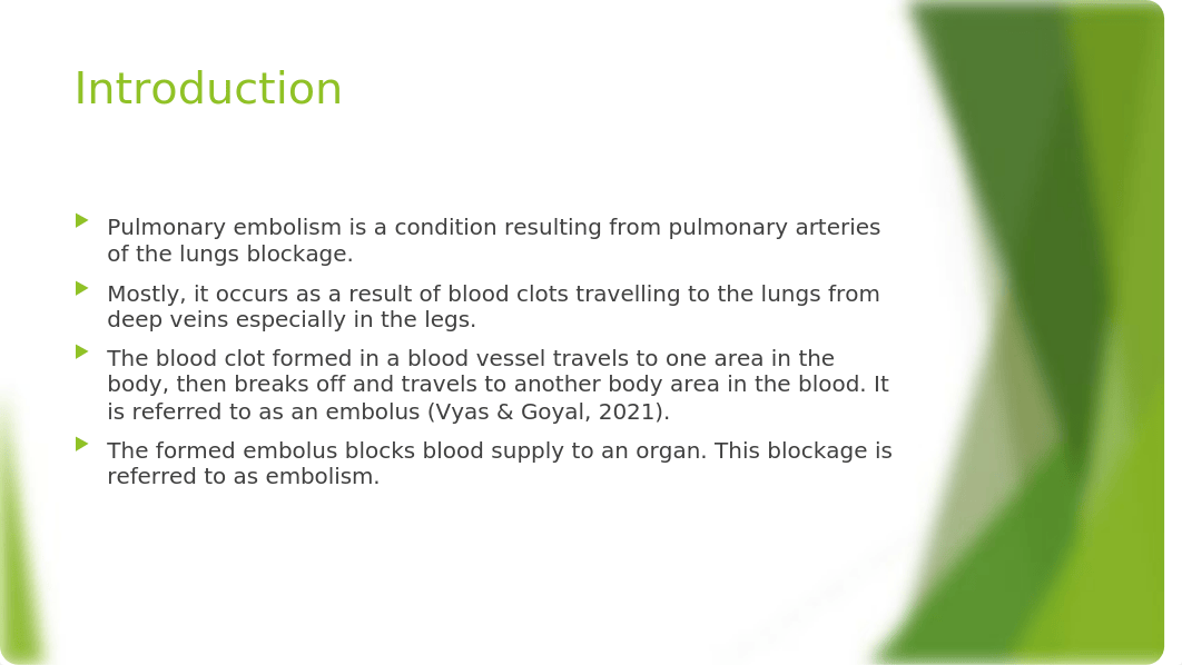 12458-Pulmonary Embolism.pptx_dkc5exbtfk8_page2