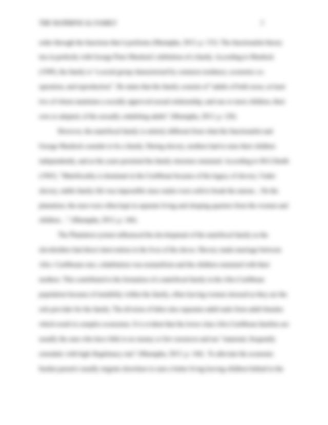 SOC 234-1_ Essay #1 (The Family)  (1).docx_dkc5h3q5jp7_page3