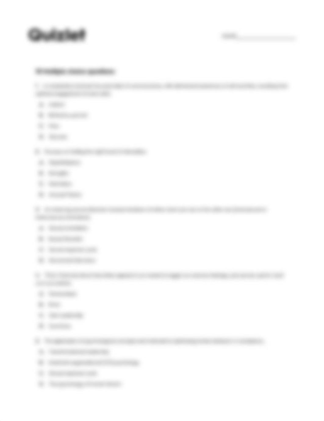 Chapter 11 Motivation and Work Quiz.pdf_dkc5lek71o6_page1