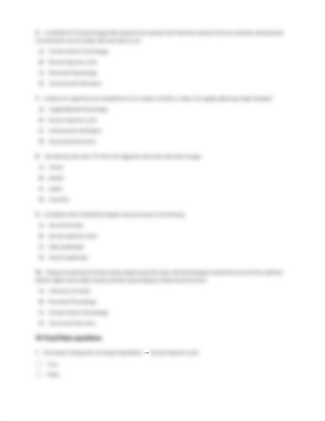 Chapter 11 Motivation and Work Quiz.pdf_dkc5lek71o6_page2