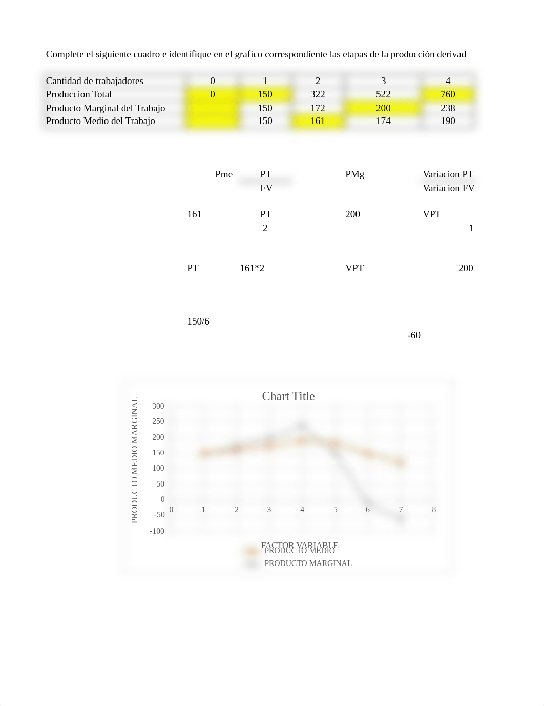 EJERCICIOS DE PRODUCCION Y COSTOS 3 de enero 2023 (2).xlsx_dkc5nt7w5iw_page1