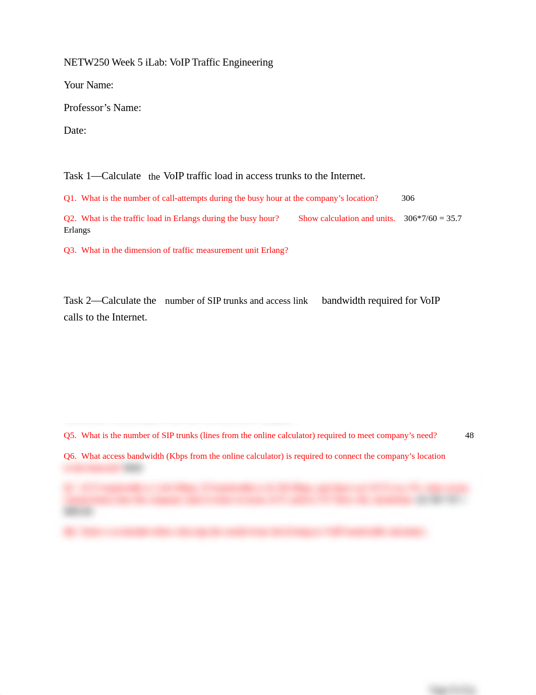 NETW250_W5_iLab_Report_Leonard_Hartley_dkc5sruc60w_page1