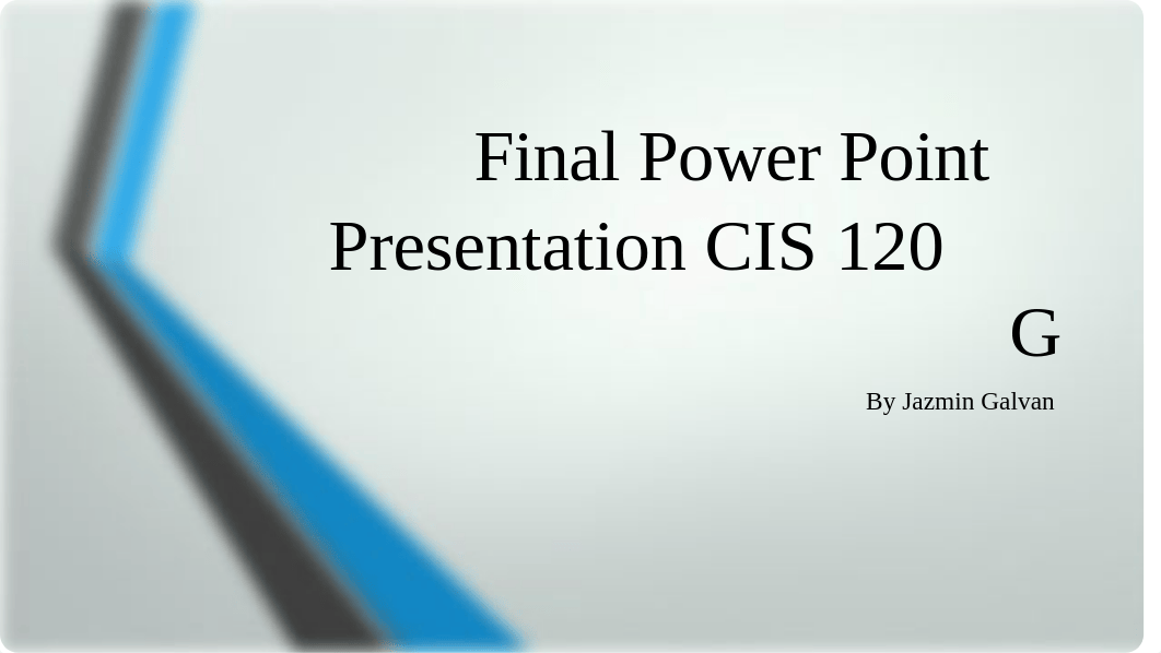 Final Power Point Presentation.pptx_dkc5u6tx2wg_page1