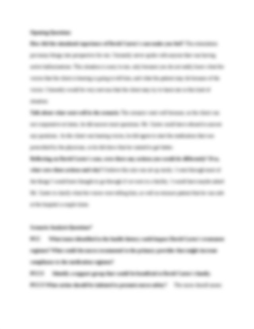 schizo part 1.docx_dkc60uu4331_page3