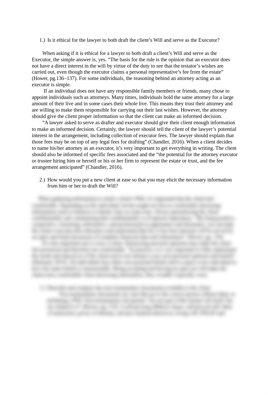 Is it ethical for the lawyer to both draft the client.docx_dkc67tdceq3_page1