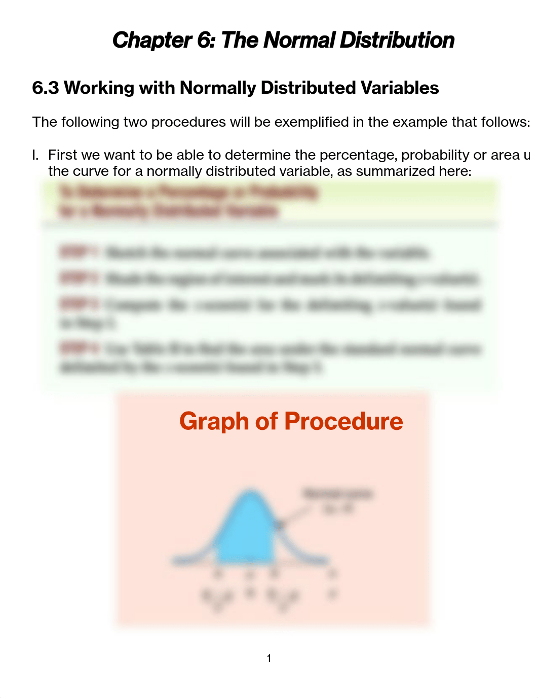 StatINotes6-3.pdf_dkc6846omuo_page1