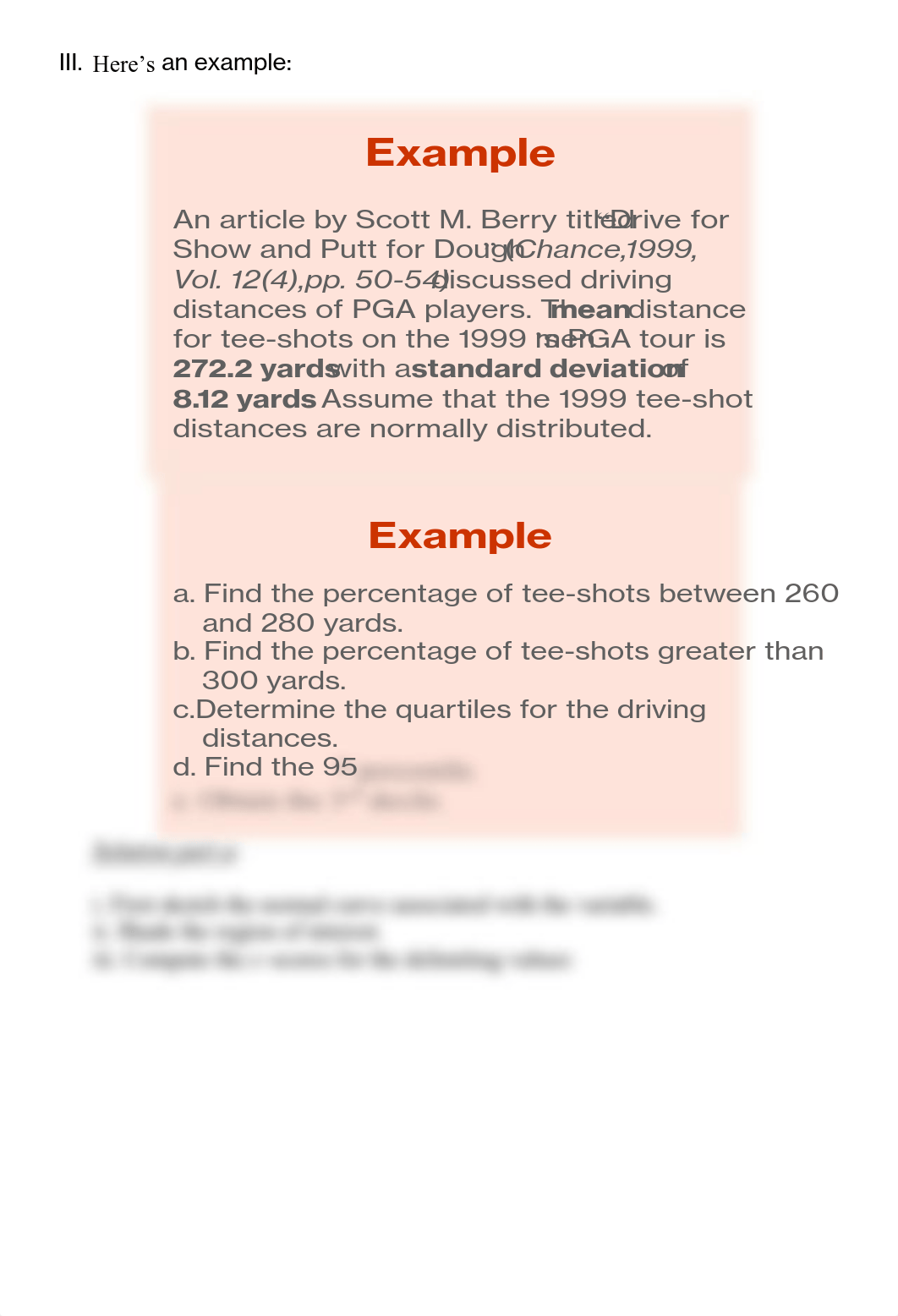 StatINotes6-3.pdf_dkc6846omuo_page3