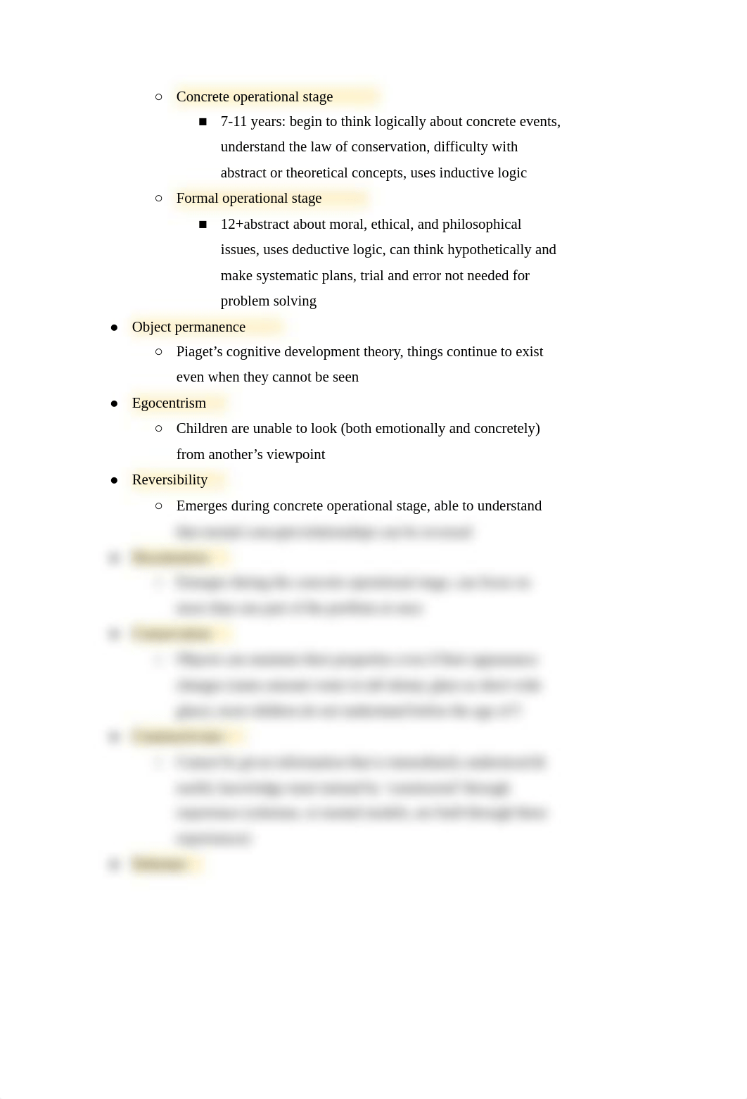 PECT studyguide.docx_dkc6nwemhnw_page3