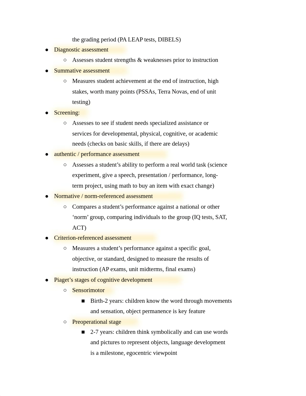 PECT studyguide.docx_dkc6nwemhnw_page2