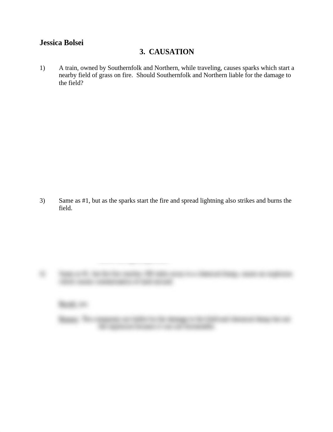 Work_Sheet-Neg.-Causation___Damages_dkc6tk9pm6n_page1