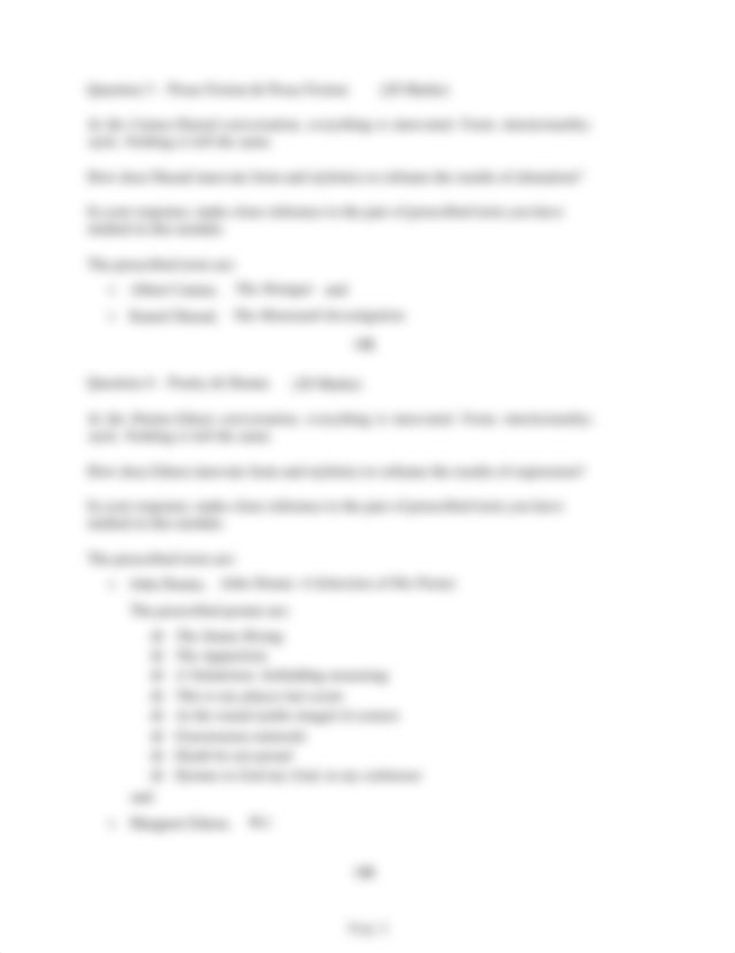 random mock english paper 2 mock .pdf_dkc6u8oba3z_page3