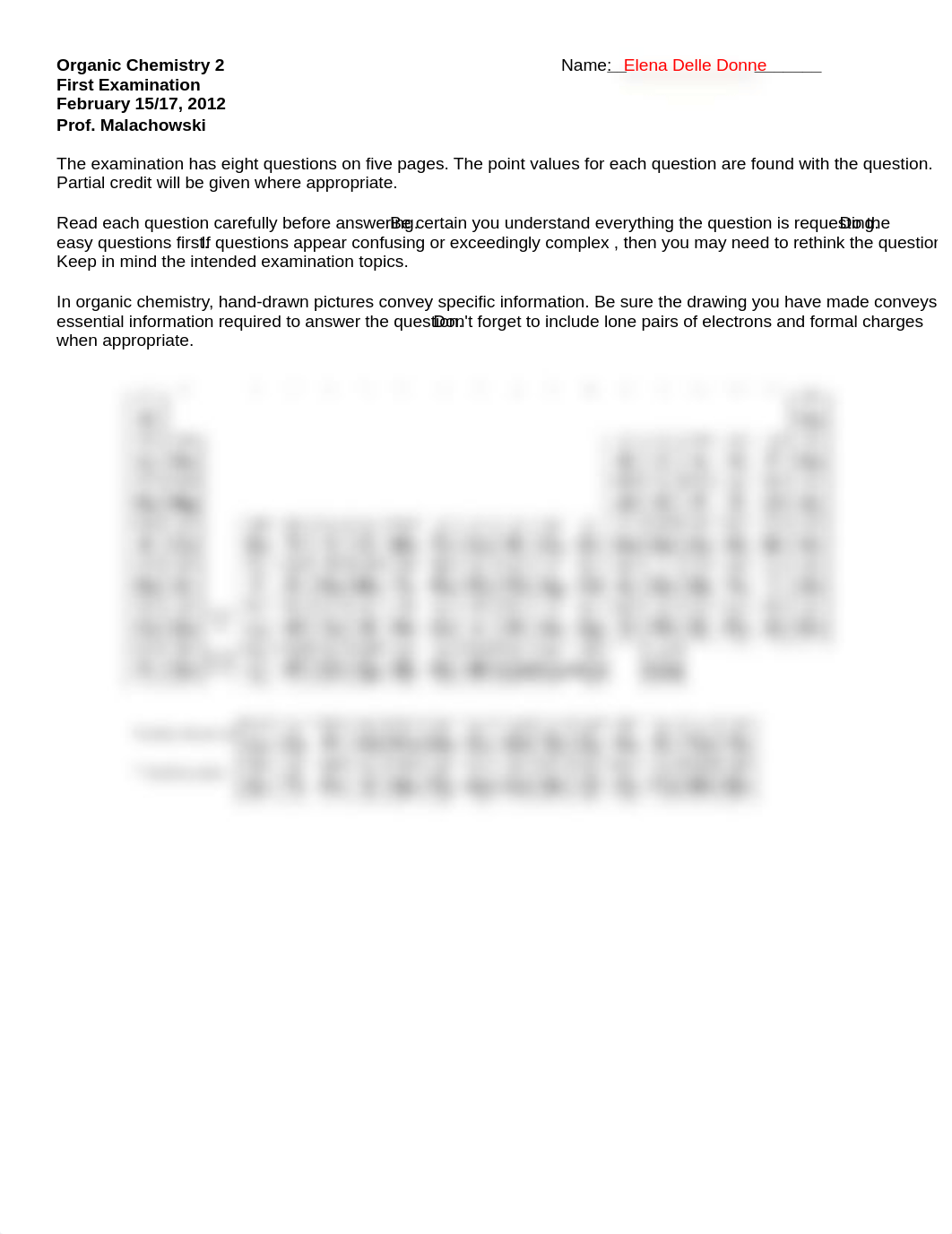 Chem 212 - Midterm #1 (Spring 12) - Key.pdf_dkc6v5etl4k_page1