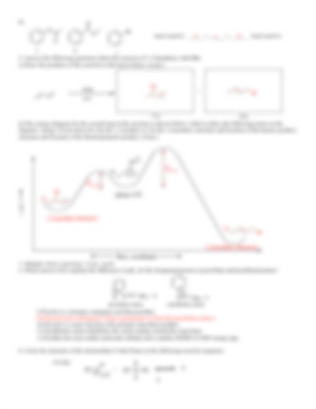 Chem 212 - Midterm #1 (Spring 12) - Key.pdf_dkc6v5etl4k_page3