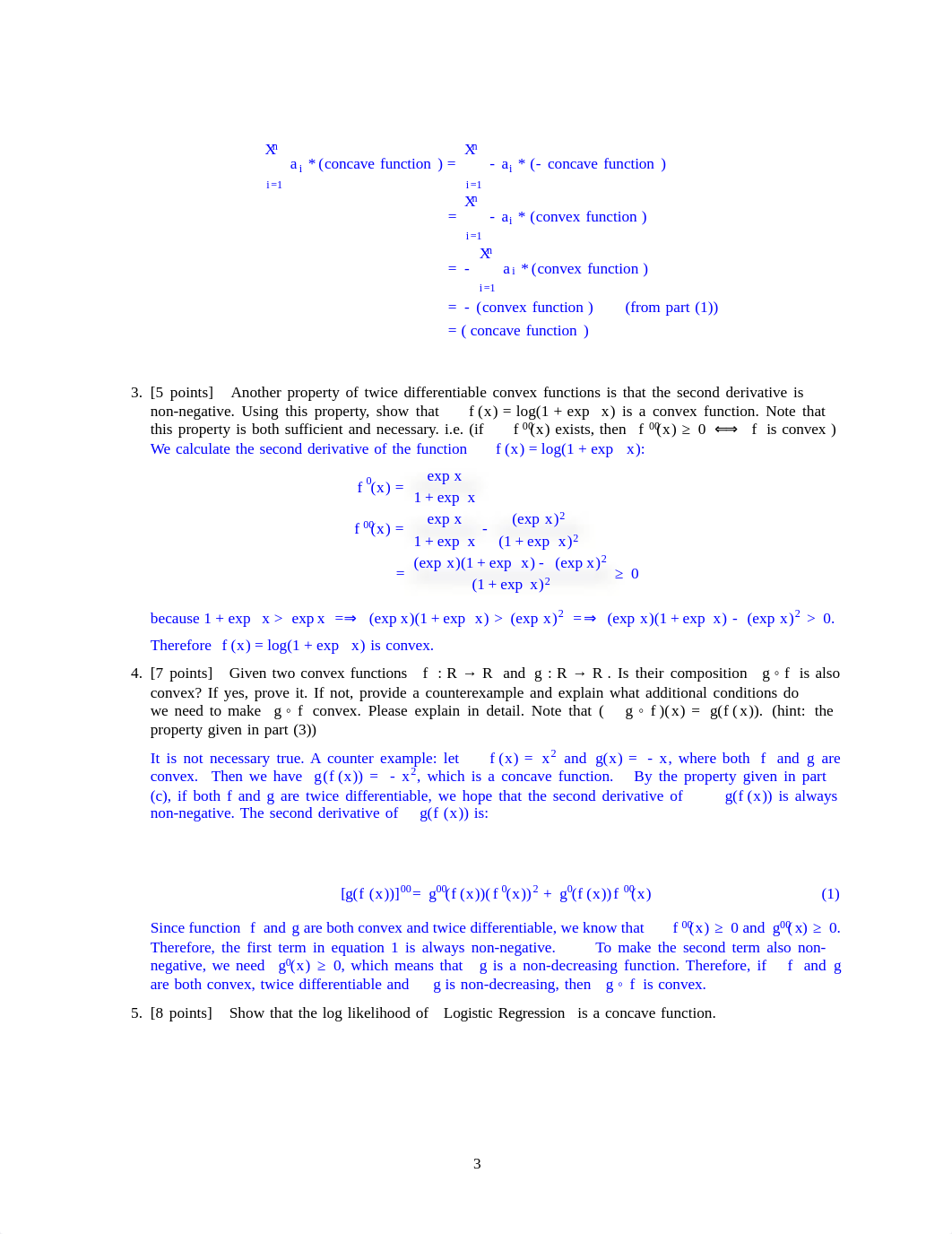 10701_HW2_solutions_Fall_2018.pdf_dkc77o26tv3_page3