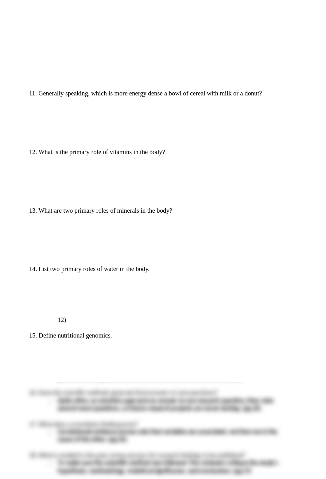 Bethany James F&N Module 1.docx_dkc79mjqmxd_page2