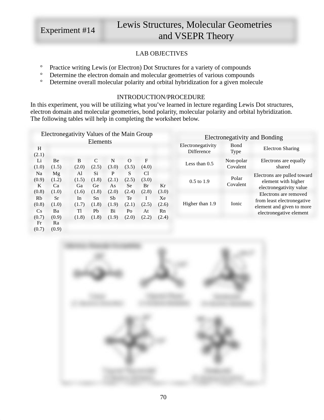 Lewis Structures (Exp 14)1.pdf_dkc7b67jotk_page1