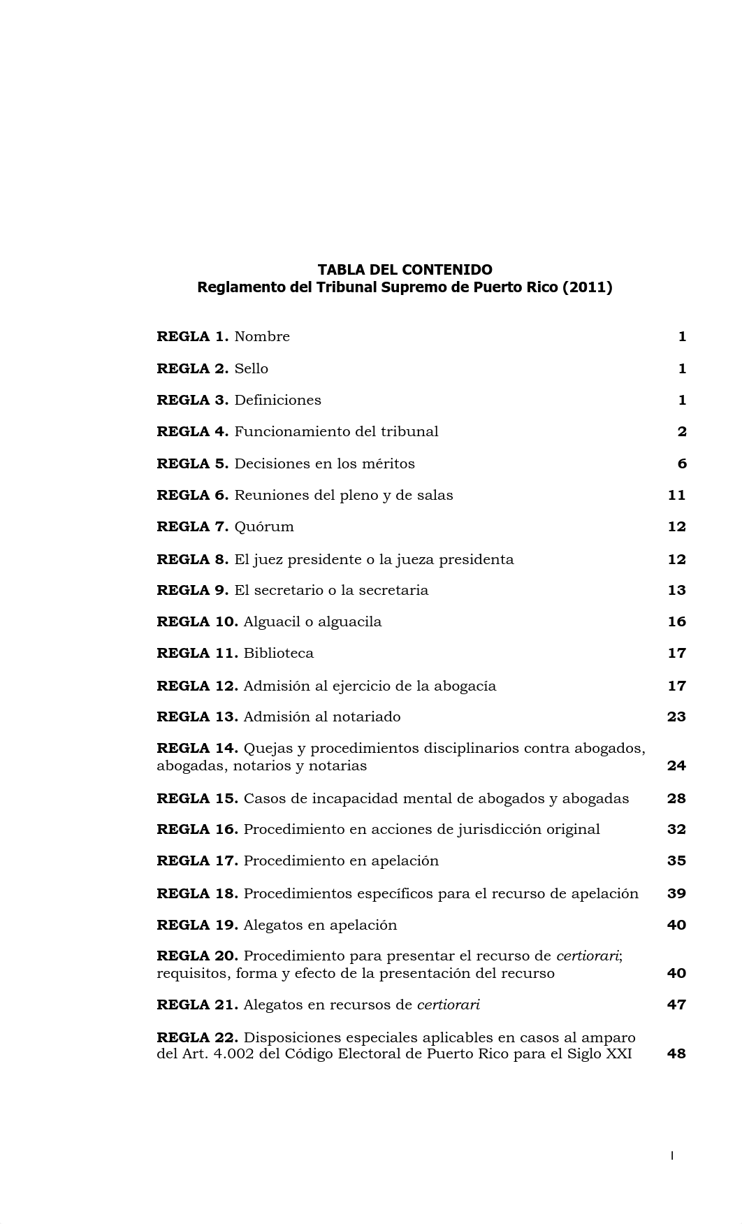 Reglamento del Tribunal Supremo.pdf_dkc7d6zbcee_page3