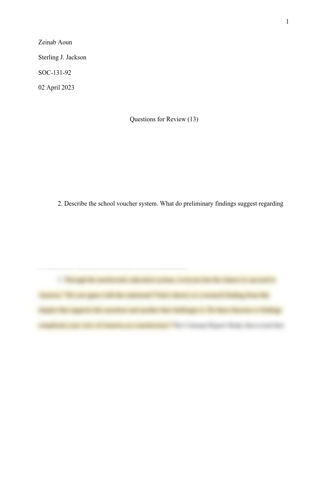 Questions for Review (13).pdf_dkc7dhm0ewq_page1