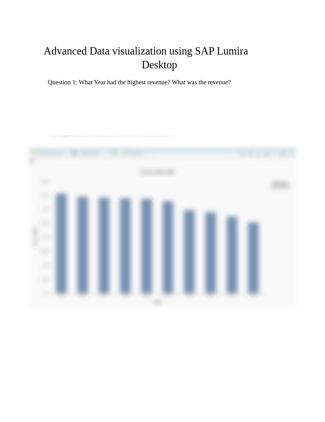 Advanced Data visualization using SAP Lumira Desktop.docx_dkc7jm1dnff_page1