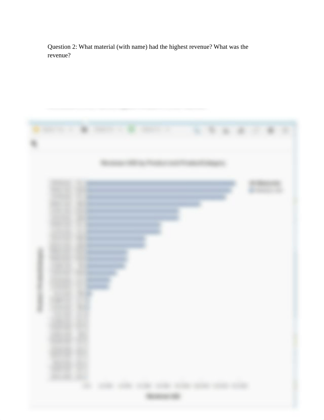 Advanced Data visualization using SAP Lumira Desktop.docx_dkc7jm1dnff_page3