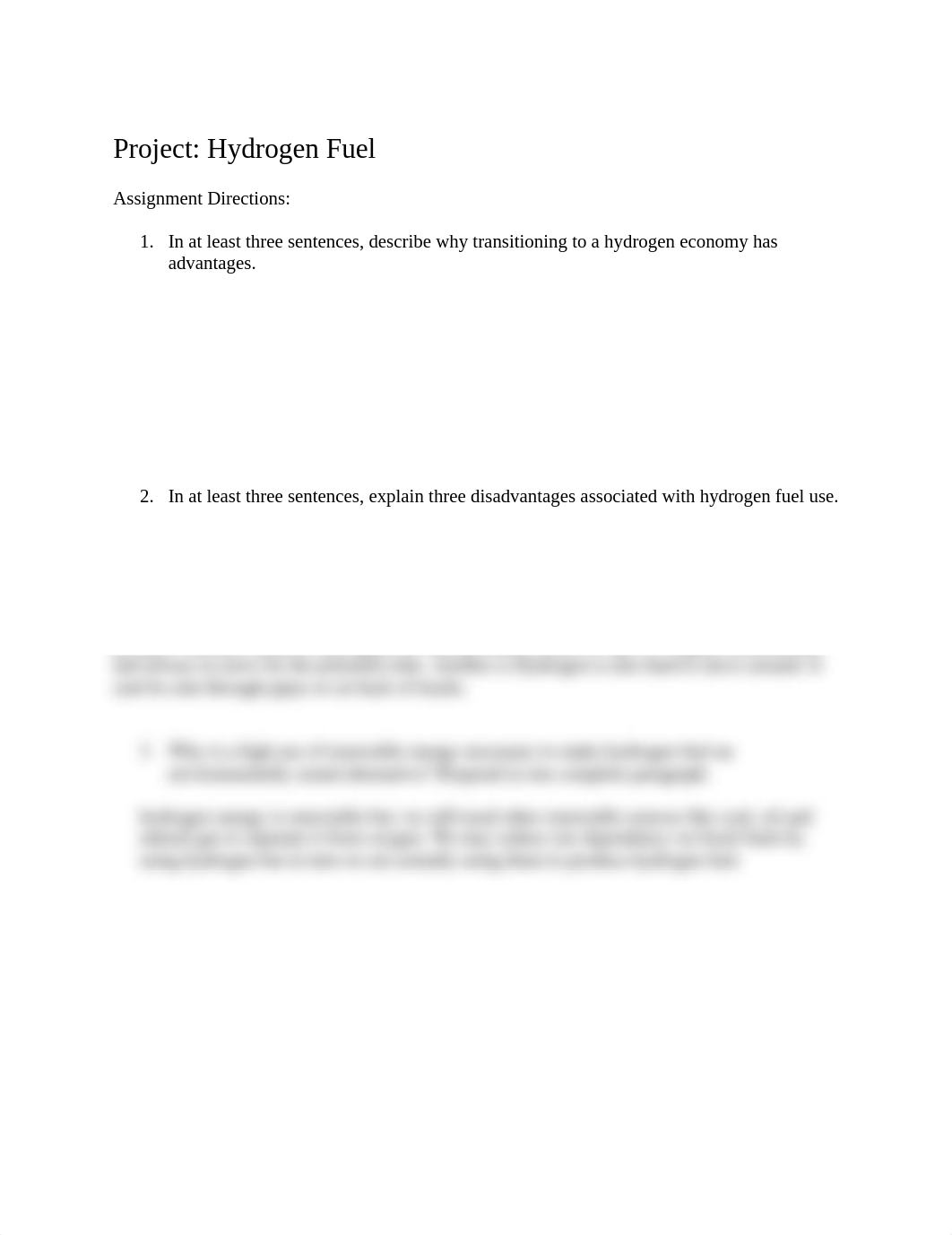 Hydrogen Fuel.docx_dkc7u9max27_page1