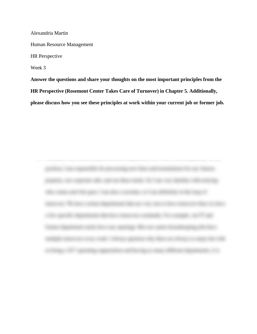 Week 3 HRM HR Perspective.docx_dkc84g1fdgb_page1