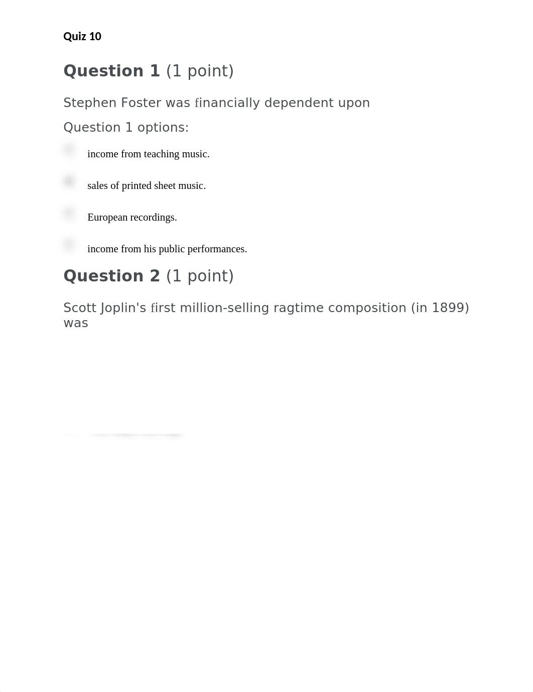 Quiz 10.docx_dkc86zuura3_page1