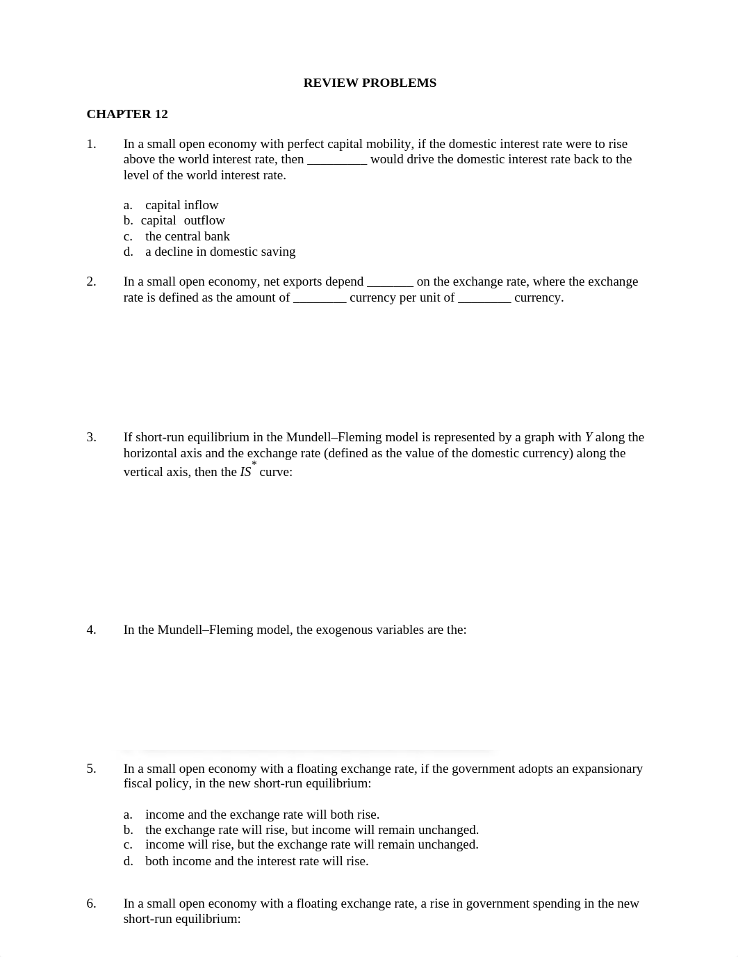 Review questions-Chap-12-and-7_dkc8dl3g6rd_page1