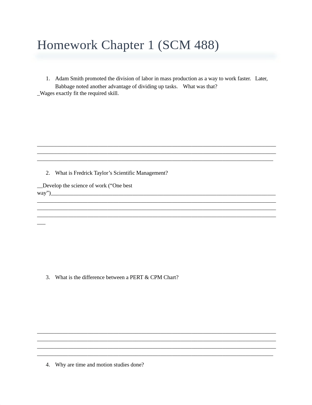 SCM homework.docx_dkc8erq4dgm_page1