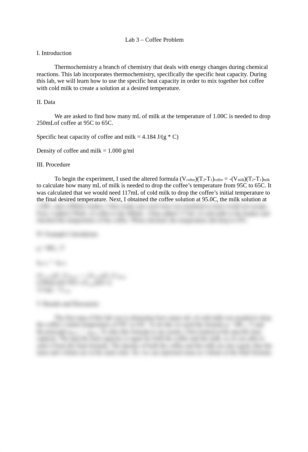 chem 218 - lab 3.docx_dkc8k3bhih5_page1