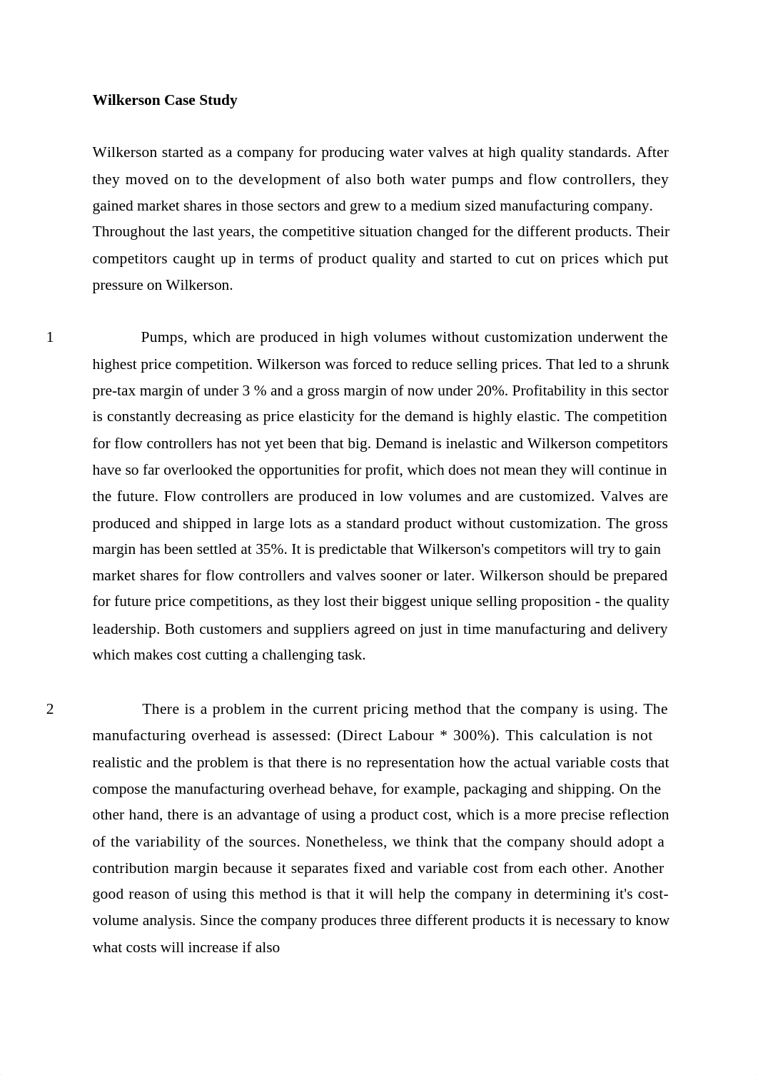 Wilkerson Case Study_dkc8xk4k1xr_page1