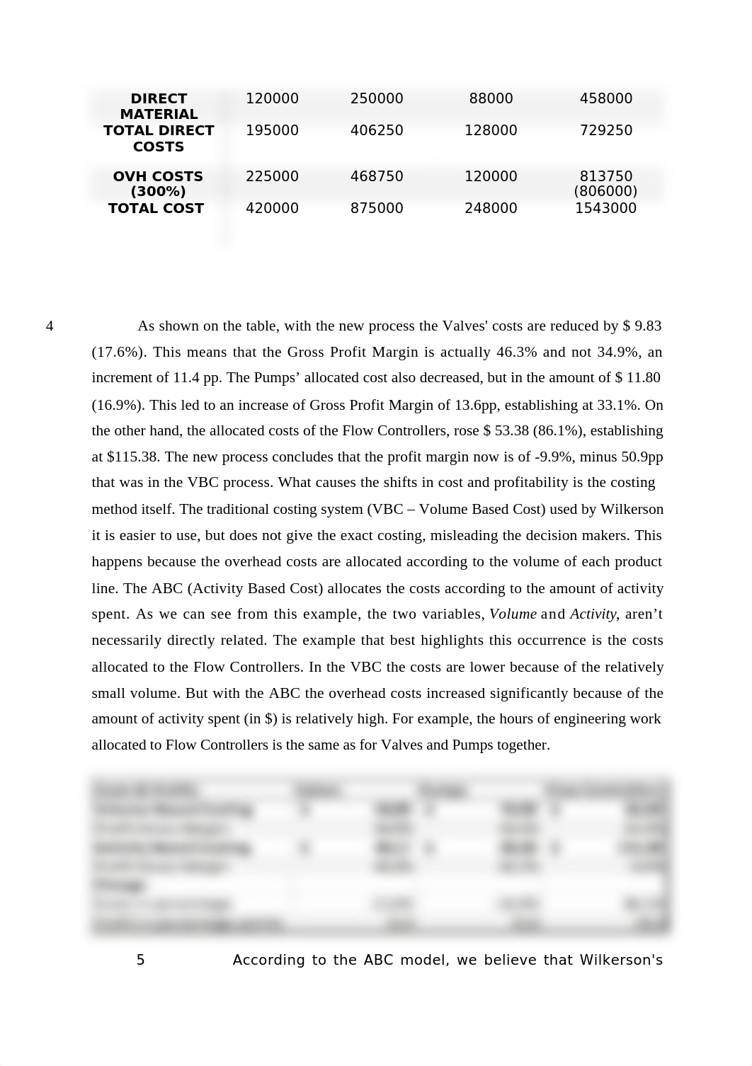 Wilkerson Case Study_dkc8xk4k1xr_page3